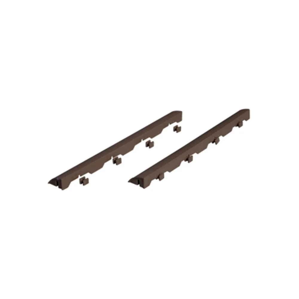 SCIVOLO P/PAVIMENTO E40 LM EFFETTO LEGNO (6 SCIVOLO P/PAVIMENTO E40 LM EFFETTO LEGNO (6