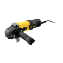 FATMAX SMERIGLIATRICE 850W 115 MM  FMEG210