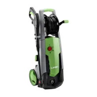 IDROPULITRICE 2500W 160BAR 510 L/H PREDATOR 160WPS