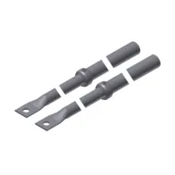 SERIE ASTE UNIVERSALI P/SERRATURA PORTA BLINDATA