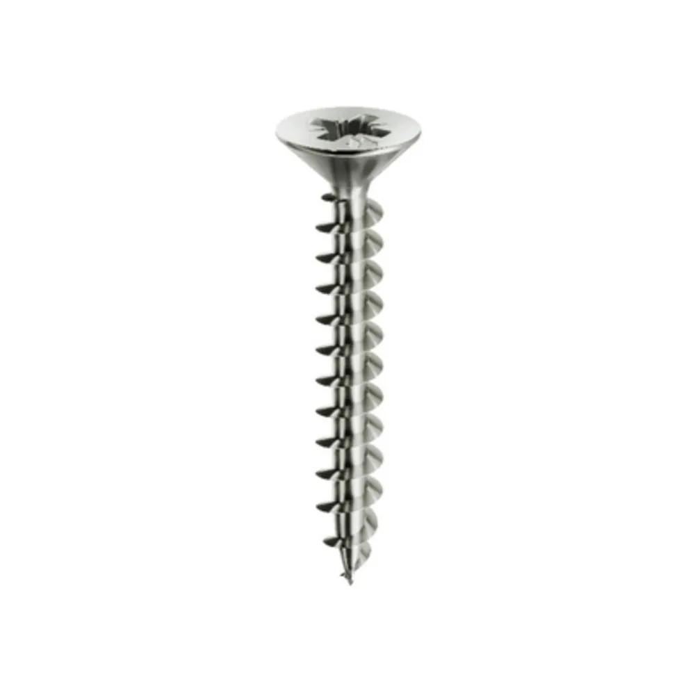 VITE TRUCIOLARE TSP 3 X 25MM CHROMITING PANELVIT (5 VITE TRUCIOLARE TSP 3 X 25MM CHROMITING PANELVIT (5