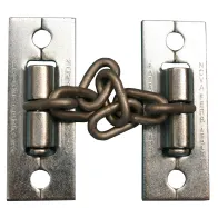 DISPOSITIVO ANTICADUTA CANCELLI 253 (8