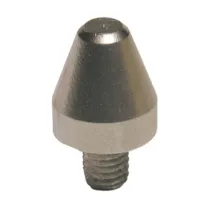 ANTISTRAPPO ACCIAIO 147/2 POR BLIND BASE TONDA (50