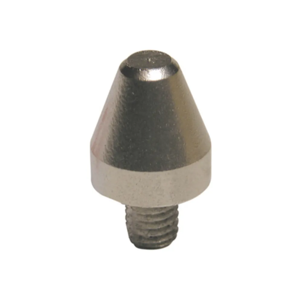 ANTISTRAPPO ACCIAIO 147/2 POR BLIND BASE TONDA (50