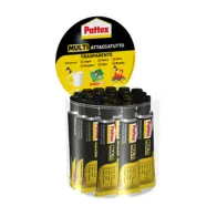 PATTEX MULTI ATTACCATUTTO 20 ML (25