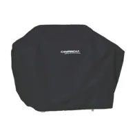 CUSTODIA P/BARBECUE CLASSIC L  146X65XH118 CM