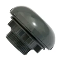 VALVOLA P/FLUSSO IN ENTRATA