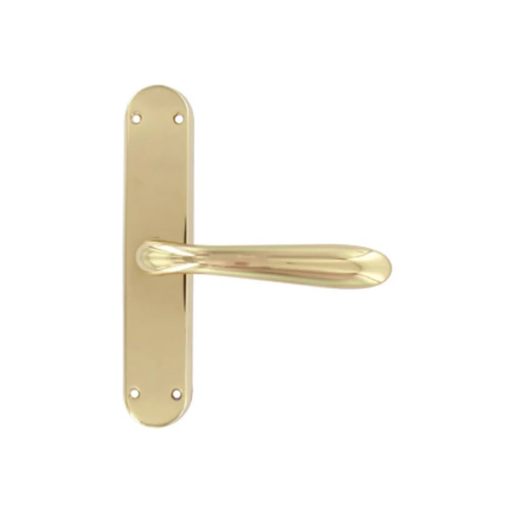CREMONESE GOCCIA ART.1126 C/FORI IMP MAN ORO LUC V (2
