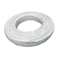 TUBO MULTISTRATO RIVEST. PE RT/AL/PE-XB  RT 20X2 (50