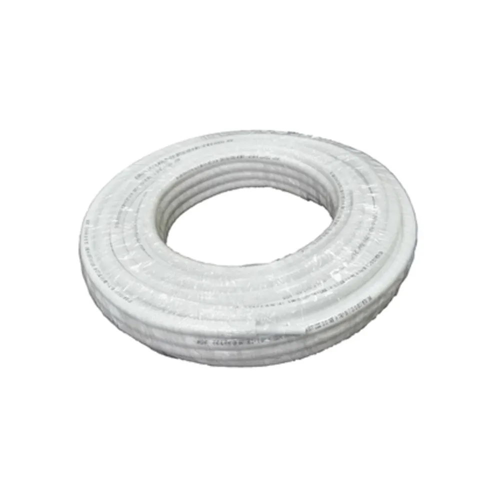 TUBO MULTISTRATO RIVEST. PE RT/AL/PE-XB  RT 20X2 (50