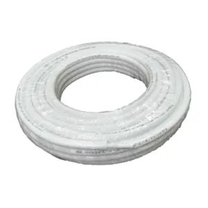 TUBO MULTISTRATO RIVEST. PE RT/AL/PE-XB  RT 20X2 (50