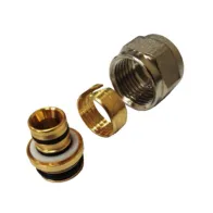 ADATTATORE 20X3/4 P/MULTISTRATO (10