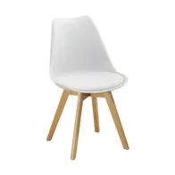 SEDIA SOFT CANDY BIANCO (6