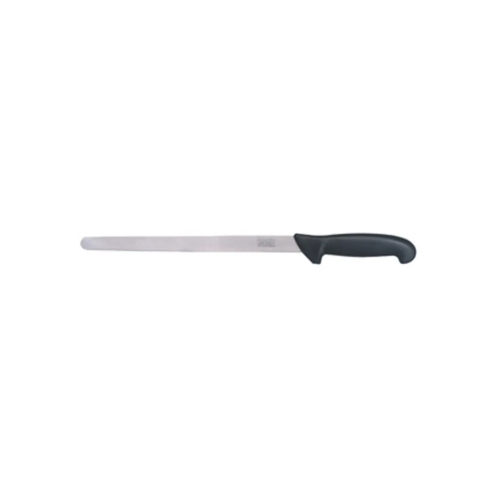 COLTELLO P/PROSCIUTTO 643 LAMA INOX 26 CM COLTELLO P/PROSCIUTTO 643 LAMA INOX 26 CM