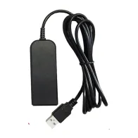 KIT DI PROGRAMMAZIONE P/TELECOMANDO TECHNO 3