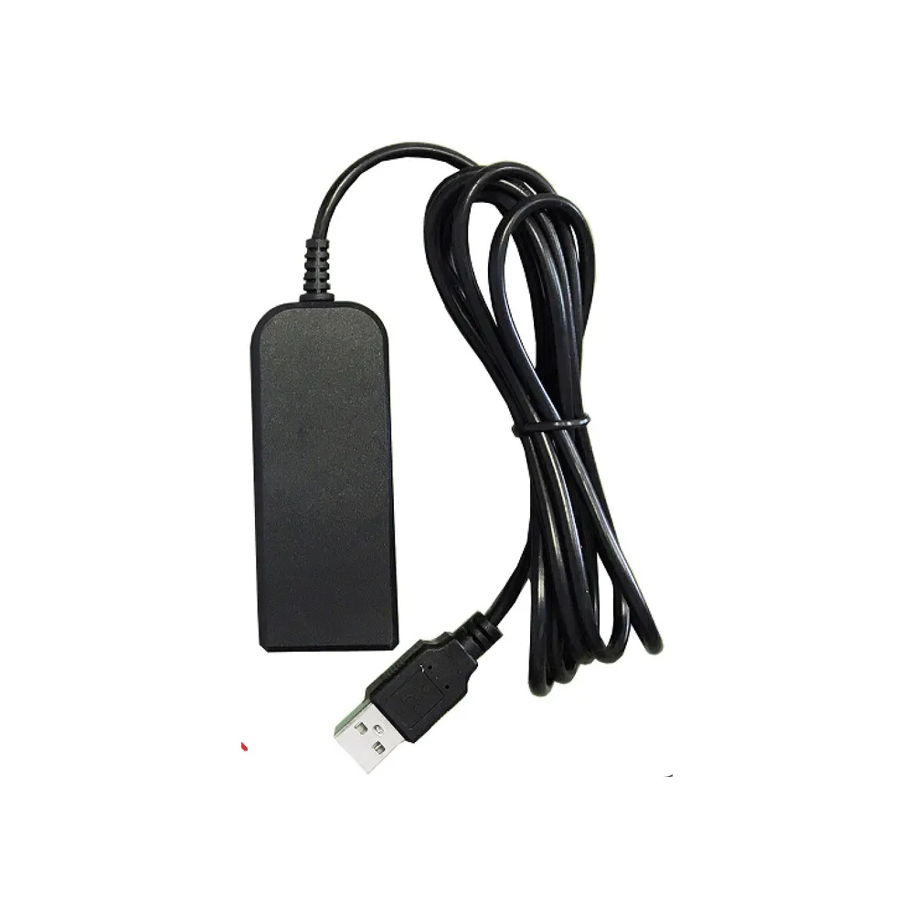 KIT DI PROGRAMMAZIONE P/TELECOMANDO TECHNO 3