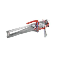 MONTOLIT TAGLIAPIASTRELLE 93P DA 93 MM