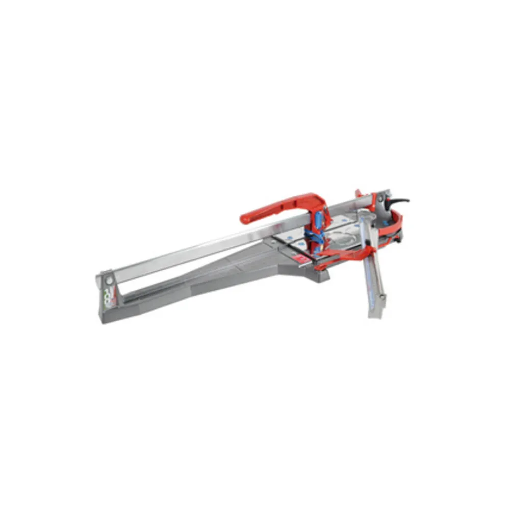 MONTOLIT TAGLIAPIASTRELLE 93P DA 93 MM