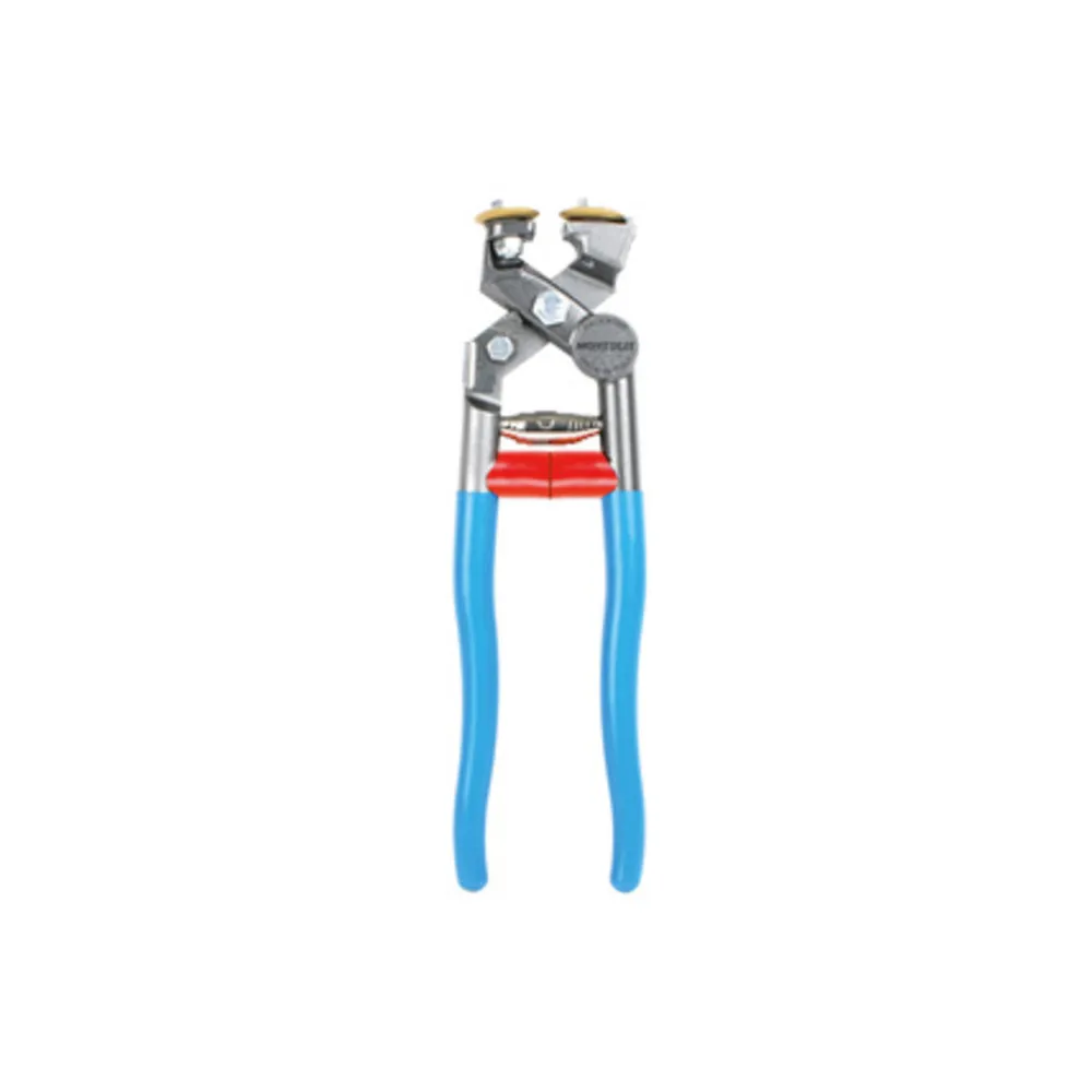 MONTOLIT TENAGLIA P/PIASTRELLISTA 33W