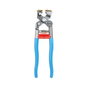MONTOLIT TENAGLIA P/PIASTRELLISTA 33W