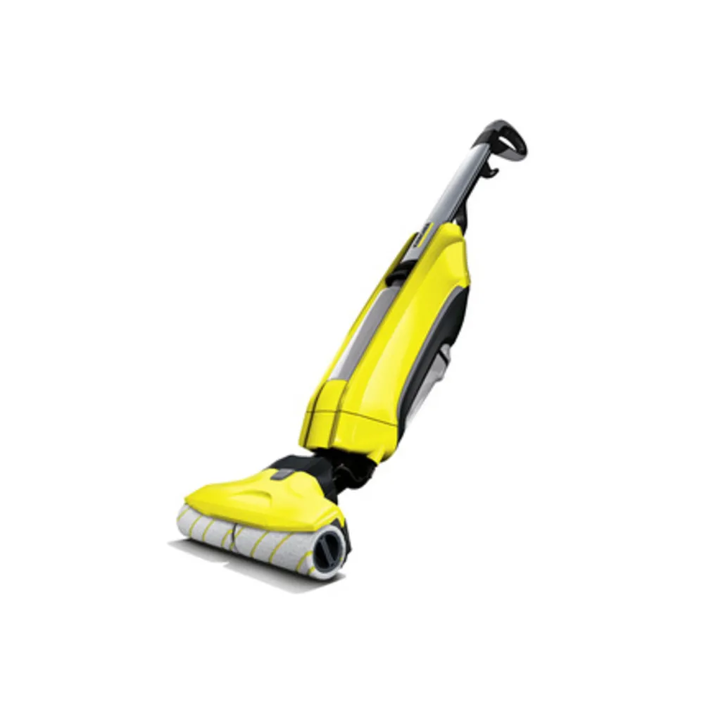 LAVASCIUGA PAVIMENTI KARCHER FC 5 LAVASCIUGA PAVIMENTI KARCHER FC 5