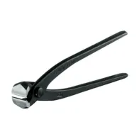 ST TENAGLIA P/CARPENTIERE 220 MM  2-84-302 (6