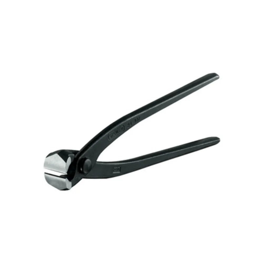 ST TENAGLIA P/CARPENTIERE 220 MM 2-84-302 (6 ST TENAGLIA P/CARPENTIERE 220 MM 2-84-302 (6