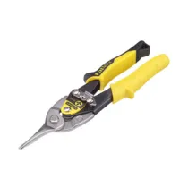 ST CESOIA DOPPIA LEVA CX 2.14.563  250 MM