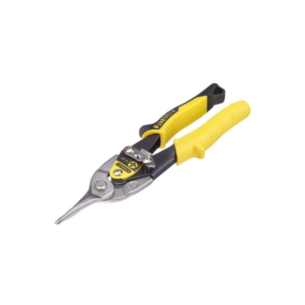 ST CESOIA DOPPIA LEVA CX 2.14.563 250 MM ST CESOIA DOPPIA LEVA CX 2.14.563 250 MM