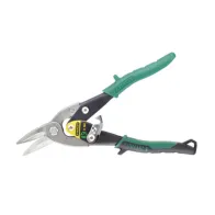 ST CESOIA DOPPIA LEVA DX 2.14.564  250 MM