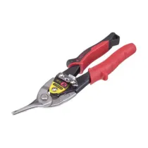 ST CESOIA DOPPIA LEVA SX 2.14.562  250 MM
