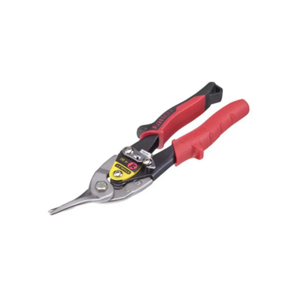 ST CESOIA DOPPIA LEVA SX 2.14.562  250 MM