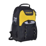 ST ZAINO PORTAUTENSILI JUNIOR 1 72335 350X160X440 MM