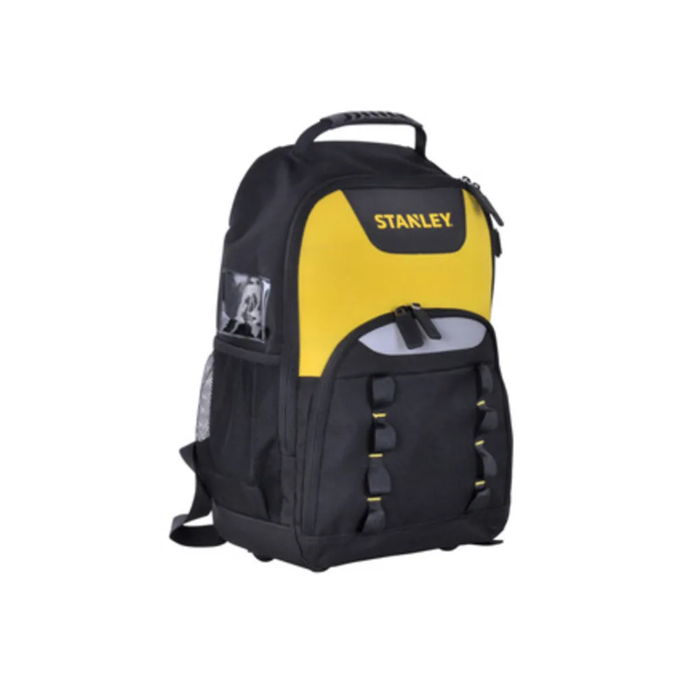 ST ZAINO PORTAUTENSILI JUNIOR 1 72335 350X160X440 MM