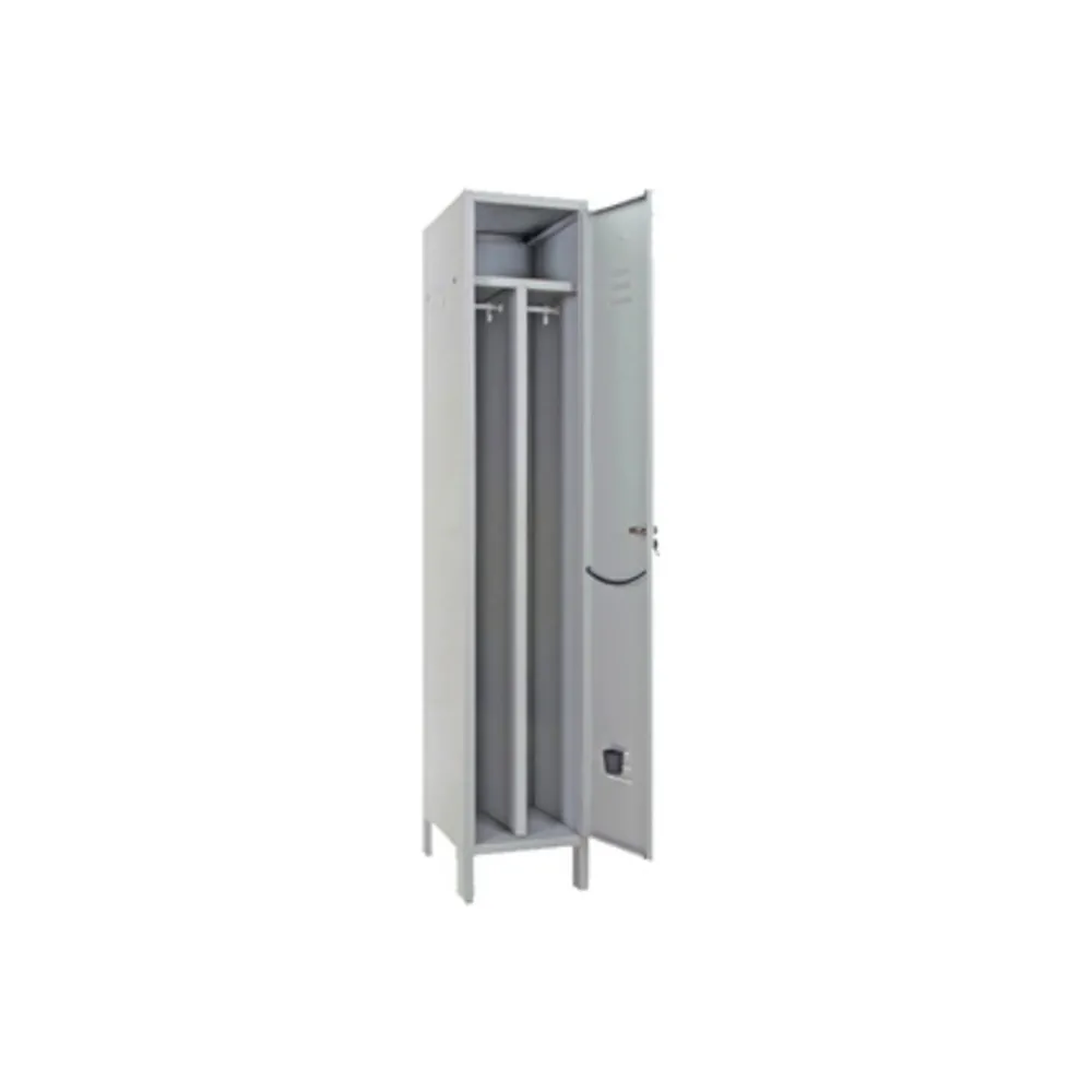 ARMADIO SPORCO/PULITO 1 ANTA 36X50XH179 CM KIT ARMADIO SPORCO/PULITO 1 ANTA 36X50XH179 CM KIT