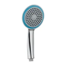 DOCCETTA CROMO MONOGET ANTICALC S-337 GROENL (6