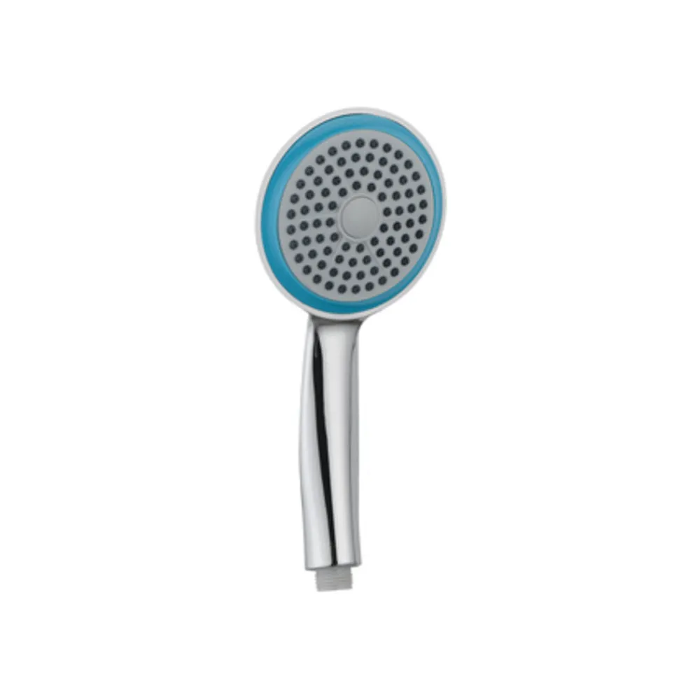 DOCCETTA CROMO MONOGET ANTICALC S-337 GROENL (6