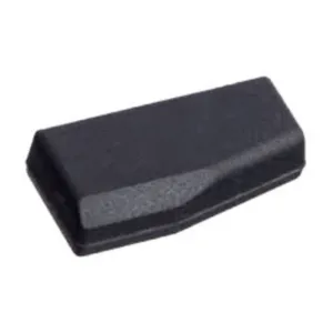 CHIAVI SILCA GTI ULTRA MULTI TRANSPONDER WEDGE