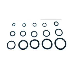 O-RING  5