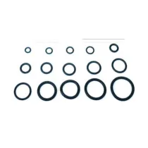 O-RING  7