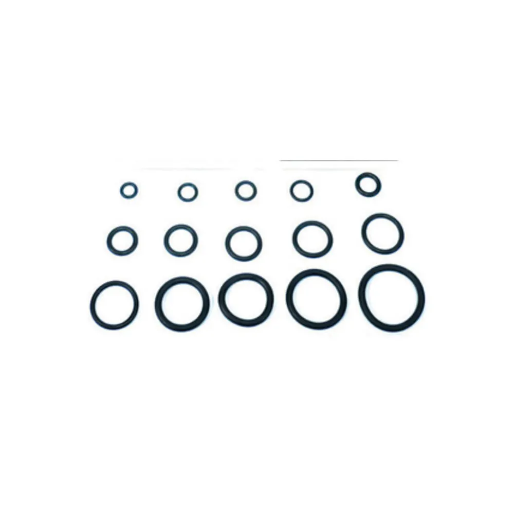O-RING 7 O-RING 7