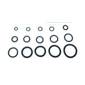 O-RING  7