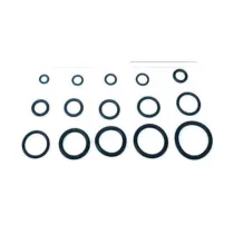 O-RING  8