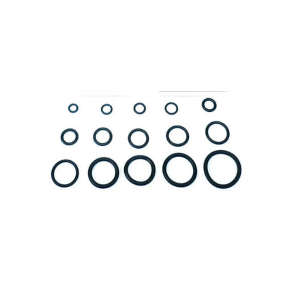 O-RING  8