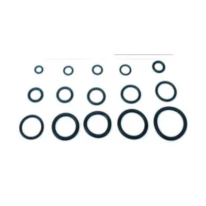 O-RING  8