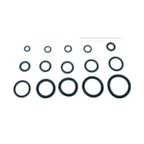 O-RING  8