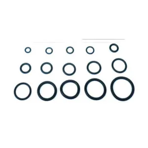 O-RING  8