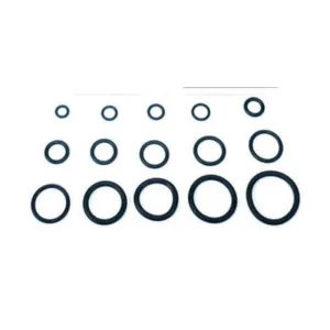 O-RING 12