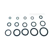 O-RING 13