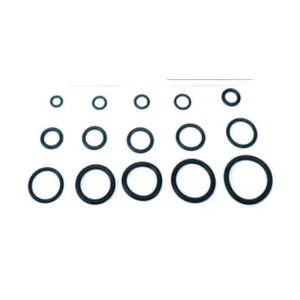 O-RING 13